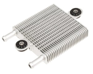 1e2fdc53a874156b15a3d0bfc6ecdc79