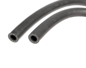 54cbd483c3949148e0d3781ea06b3154