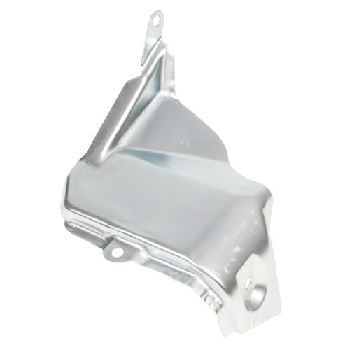 Osłona Loncin silnika LC168F-2H LC50ZB23-3.1Q CZĘŚĆ ORYGINALNA