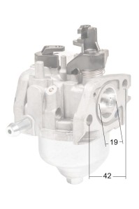 d30946aa3996971442c3fddf4274c0e6