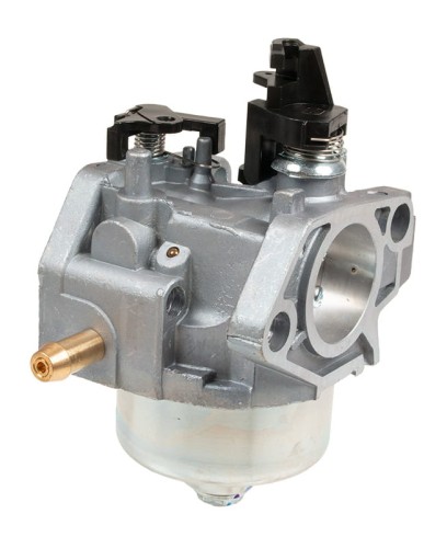 Gaźnik Loncin 1P92F-1 CZĘŚĆ ORYGINALNA