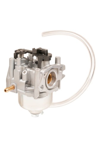 Gaźnik Loncin LC3500i LC170FD-3 CZĘŚĆ ORYGINALNA