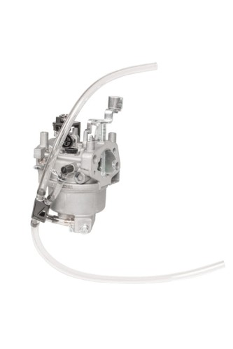 Gaźnik Loncin LC3000i CZĘŚĆ ORYGINALNA