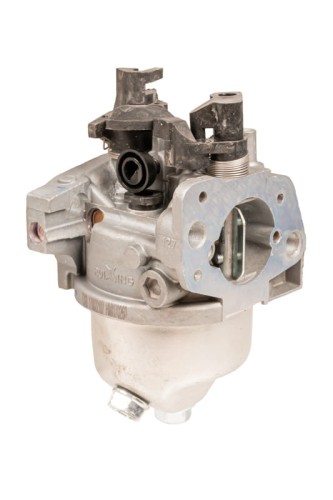 Gaźnik Loncin LC1P65FA CZĘŚĆ ORYGINALNA