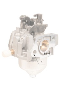 0143e4419aa7291875e67d4e8b343179