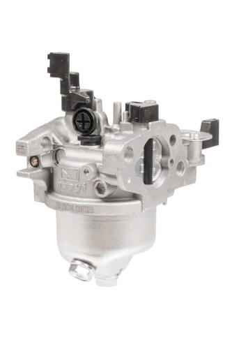 Gaźnik Loncin G200F EURO 5 LC80WB30-4.5Q LC80ZB20-3.1Q LC170F CZĘŚĆ ORYGINALNA