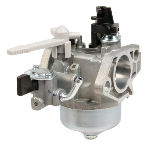 Gaźnik Loncin G390F LC188F CZĘŚĆ ORYGINALNA