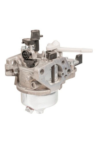 Gaźnik Loncin G270F LC177F CZĘŚĆ ORYGINALNA