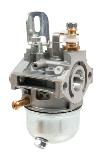 Gaźnik Loncin LC165F-3H CZĘŚĆ ORYGINALNA