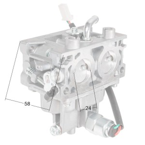 23bc08414ec2dbc62e19056c90cc4c0c