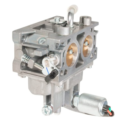 Gaźnik Loncin 2P82F CZĘŚĆ ORYGINALNA