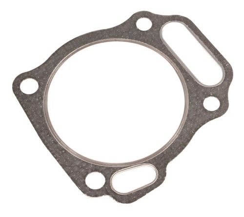 Uszczelka Loncin głowicy G420F LC8000D-AS LC190F CZĘŚĆ ORYGINALNA