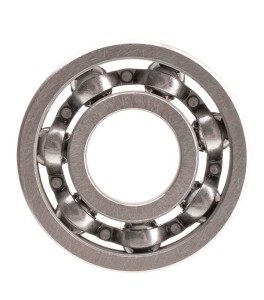 182dd7236241334beadf1fe146208a27