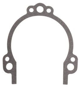 dc4506f035b7a52e5e8f979bfcf715bb