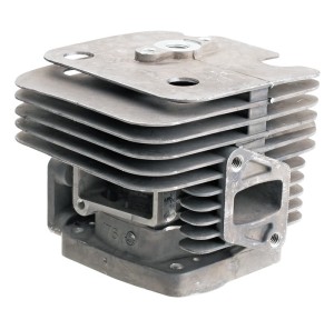 Cylinder CEDRUS dmuchawa CEDDM05PRO