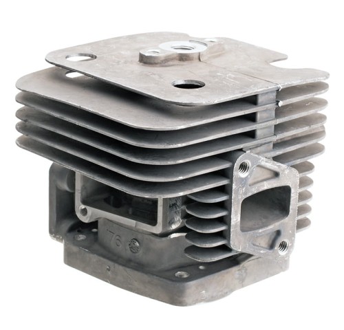 Cylinder CEDRUS dmuchawa CEDDM05PRO