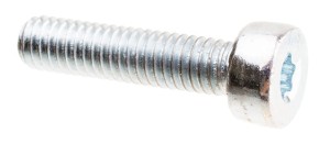 Śruba M6×25-10.9 CEDRUS dmuchawa CEDDM05PRO