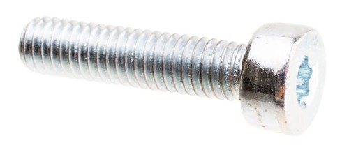 Śruba M6×25-10.9 CEDRUS dmuchawa CEDDM05PRO