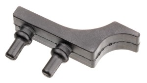 Amortyzator CEDRUS pilarka CEDPS50-18T