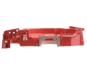 f68bd5df093b3e6593dba70022755572