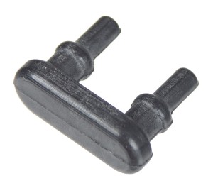 cb12b4bfd885cf19667bb53a9bf8e802