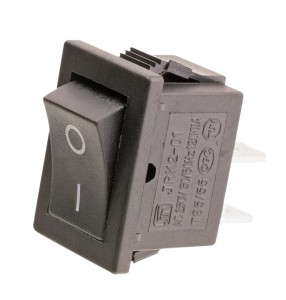 ebca10fa5572a1e8d5bb2978e2cb87fc