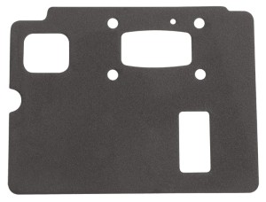 e4788bcb2dc4e1d9eb23368b1074088d