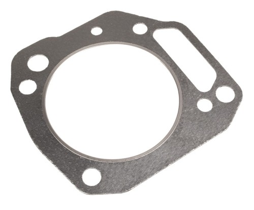 Uszczelka Loncin głowicy śr. 90 mm 1P88F-1 1P90F-1 CZĘŚĆ ORYGINALNA