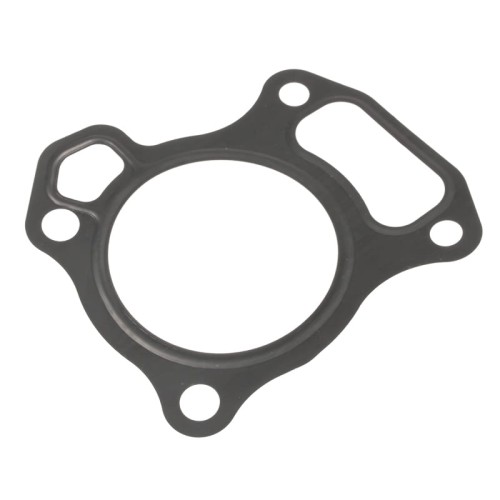 Uszczelka Loncin głowicy LC40ZB20-1.7Q LC148F-2 CZĘŚĆ ORYGINALNA