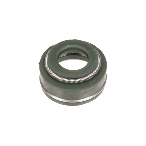 Uszczelniacz Loncin trzonka zaworu LC2P80F G270F G390F G420F 1P92F-1  LC185FDS CZĘŚĆ ORYGINALNA