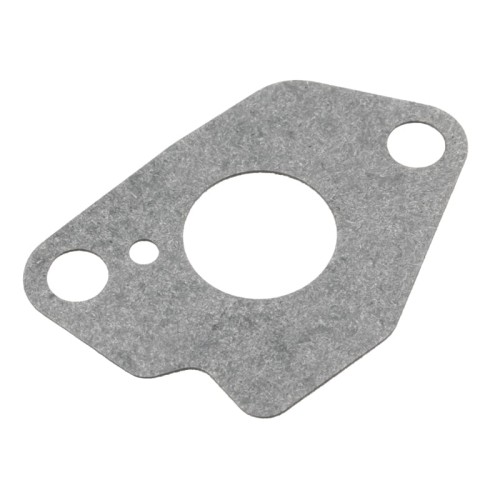 Uszczelka Loncin gaźnika LC80NB20-6.1Q G240F G270F CZĘŚĆ ORYGINALNA