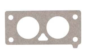 2bc894bdf9f37f730641e8f107d89521