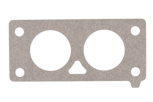 Uszczelka Loncin gaźnika LC2V80(T231) LC2V90(T230) CZĘŚĆ ORYGINALNA