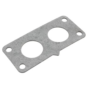 Uszczelka Loncin gaźnika LC2P76F CZĘŚĆ ORYGINALNA