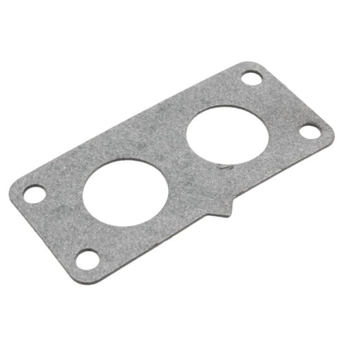 Uszczelka Loncin gaźnika LC2P76F CZĘŚĆ ORYGINALNA