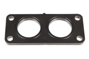 Podstawa Loncin gaźnika 2P77F 2P80F 2P82F CZĘŚĆ ORYGINALNA