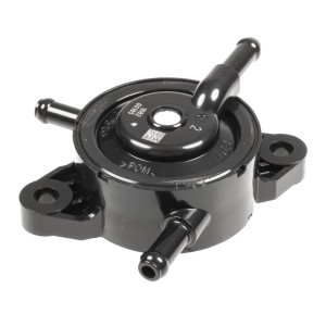 Pompa paliwa Loncin LC2V80(T231) LC7000I CZĘŚĆ ORYGINALNA