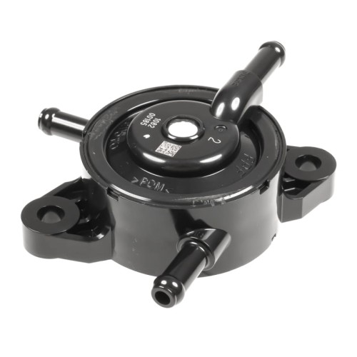 Pompa paliwa Loncin LC2V80(T231) LC7000I CZĘŚĆ ORYGINALNA