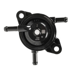 8ef7ba874dde7ef4a81ac15e032af805