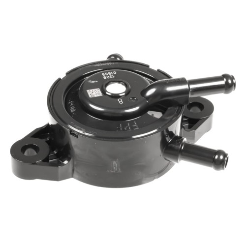 Pompa paliwa Loncin LC2P76F CZĘŚĆ ORYGINALNA