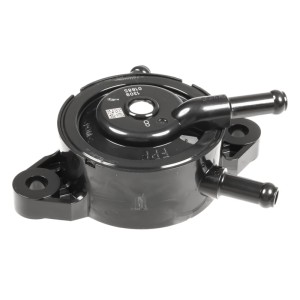 fa613d440408bb8cda4381073216f227