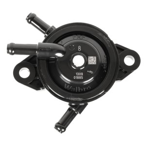 c47a6277d0dc9afab6c9c75bf62251ae