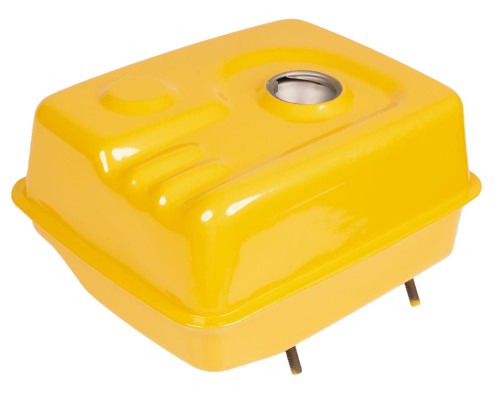 Zbiornik paliwa Loncin LC80NB20-6.1Q CZĘŚĆ ORYGINALNA