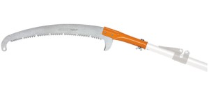 Stihl PR 38 CT Piła do wysięgnika do cięcia gałęzi