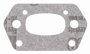 ecfca1480013ec592abd5084a71c2ce6