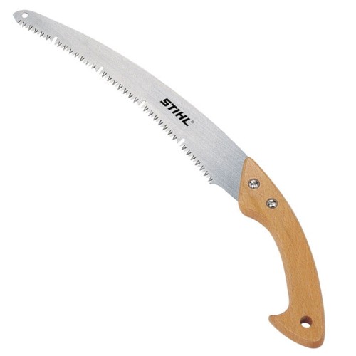 Stihl PR 32 CW Piła sadownicza