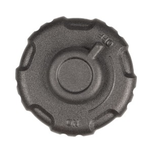 8bb82835f148981f1fbc08d25edd0b05