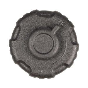 8bb82835f148981f1fbc08d25edd0b05