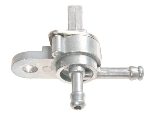 Zawór paliwa Loncin kranik LC2000i CZĘŚĆ ORYGINALNA