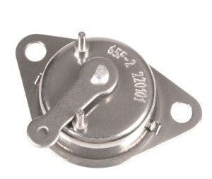 Termostat Loncin 1P61FC 1P65FC 1P70FC LC1P65F-2 CZĘŚĆ ORYGINALNA